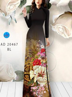 1608089360 822 vai ao dai dep hien nay (14)